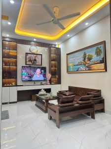 z7032532424858 21fdf1444fbce187732205dad71e70d2