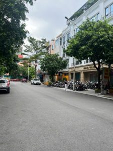 z7034256157251 1e3ced1617aff373b3fa63bcfb7c41df