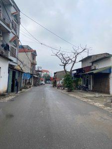 z7041262535600 fa00056a2013d524020049551fccfef4