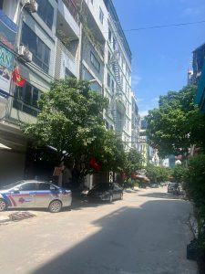 z7042645430013 d585cec8074b0fd0ac28bc81444535ea