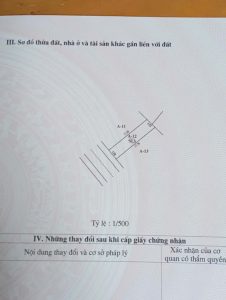 z7044861111290 9bafc74e98fbd4f97b30e021f79692f1