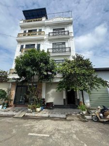 z7058201605995 7c44219aa774dcc9b9a8323bcef85204