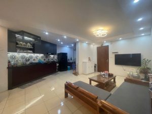 z7064858429357 eac5c0add8a704fd27a01419b154c972