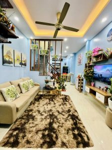 484806379 122225226764217668 4792868306416104377 n