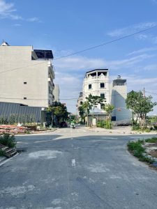 506045479 122246187824217668 2530687191652813047 n