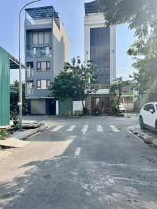 506046234 122246187890217668 6021189463808551569 n 1