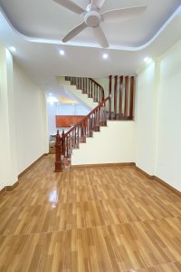 508870648 1443939993303169 3708213571161803008 n