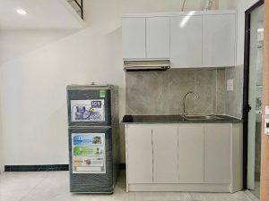 518276027 1462184788145356 1833888159466893464 n