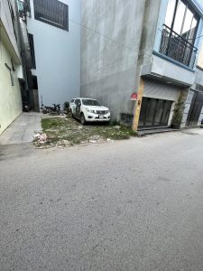 530643364 1805266247015208 7066773786328463407 n