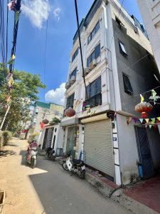 541430568 122264343662217668 8374874934855163952 n