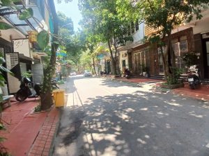 543577622 122271324302007759 5434029123814418721 n