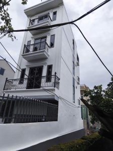 556227336 2898944200303952 4683881622378710499 n