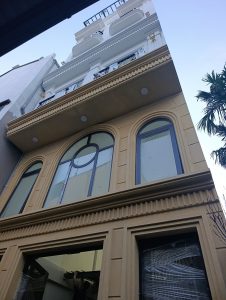 556821629 1556485098854121 6977503252113034027 n