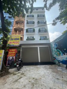 556835387 25223734947261620 8848329214937917207 n