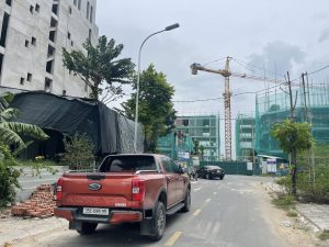 557519477 1133782018879000 5270230985550583930 n