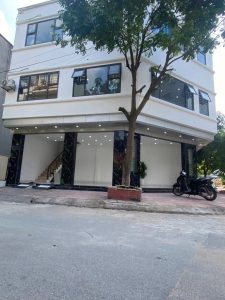 557568177 25158592640442518 5416926290538258401 n