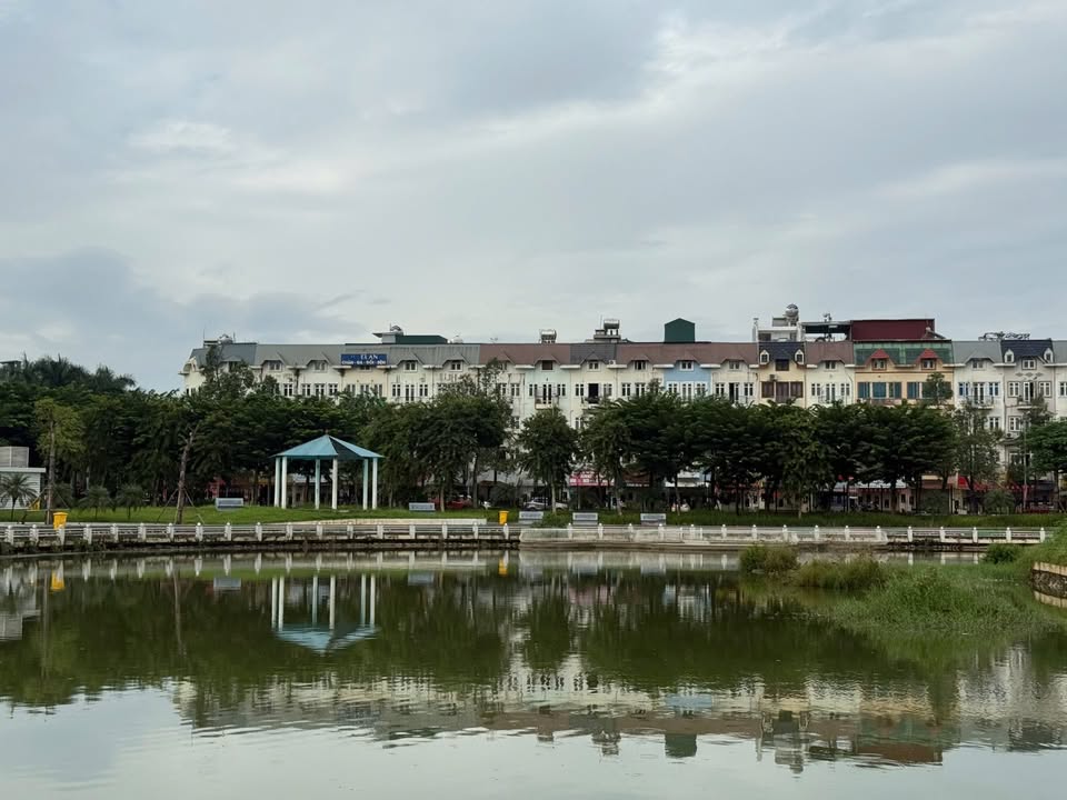 Đất đấu giá 60m La Tinh cạnh KĐT Đô Nghĩa 8.5 tỷ 5 557588136 776312595298454 3511435781899865089 n