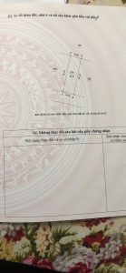 557683673 1555944582245523 8358799799016751032 n