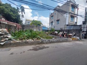 557926773 1555944532245528 289543399789840733 n 1