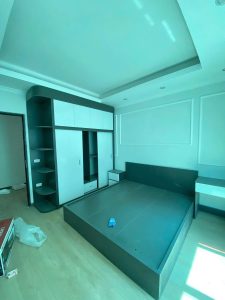 558799417 1534214330942401 4007340207586935670 n