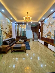 558816879 4150987391808330 3913909157390713308 n