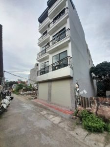 558858234 2112848566224272 1436709111990775607 n