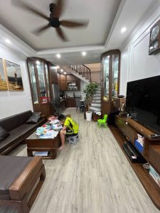 558885990 1504767113985279 4708880415382077640 n