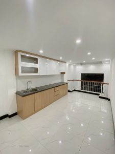 561347757 1537177010646133 8330449695102581908 n