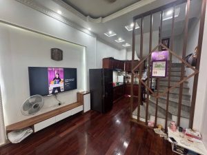 561655840 1356743196031546 8137705092283074152 n