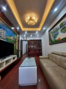 565087529 1568410884328209 5365817731417961914 n