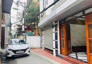 567667704 4177699032467326 4159612358401294144 n