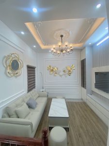 568160968 1544041343293033 2294670690892545525 n