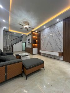 z6686409657378 006574dde0ffa5ede1aa2e2cd3e445f8