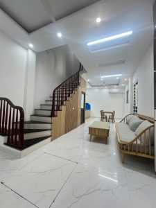 z6973625966849 16a967fa8f08278b9aeeed0895426b0e