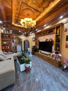 z6973646979752 2cccca702ec273b4a82f641a74f75786