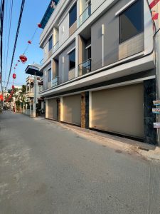 z6973668413968 a34f3b08815a890ddcc013af3c1fa748