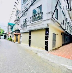 z6988247321939 d28dd4c953de249bf294cb331753bbec