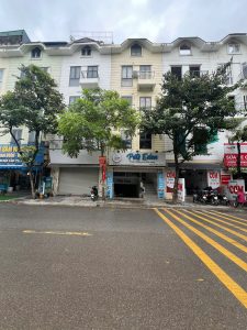 z7048010772089 ada28d7bfa77b7eefe64c9d793980bd4