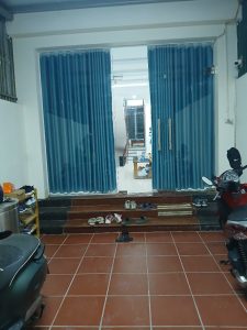 z7079338655507 e0ed0120f12c2f609eab512c14141f84