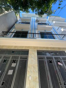 z7081129311787 be2f51bf7dda82026d830475a38ffdab