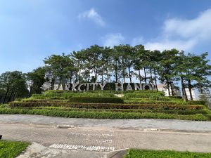 z7097347570879 853f413e1c51da61fc70c588a8af753d