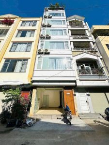 z7099423669607 09748abe989cbd3548cb368c62c6b04b