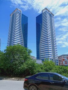 z7111554280982 aeddfdbb4d5724dad129db5768495ca7