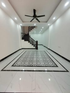 z7126040734057 190728774502917ffbe9281821345327