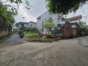 z7145017640705 65a5a272782b07c6bbe8ae60adef70b9