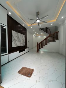 z7149472988269 f973baad19f7062ee027c86e7bcedfa3