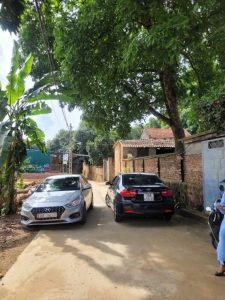 z7161708986107 737ac6ac5b4493a96d8c8becc5e1c883