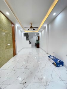 z7165642173054 bcceaa4743167f95d6b40548937ce077