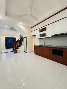 z7170093711808 708f6cb51e3da67fa0b91564a76324ed