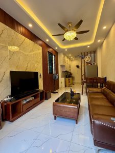 z7170095109177 7a3e5053ccc6aac89e69b1c94c226ff0